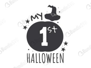 Download Halloween Svg Cut Files Download Bundlesvg