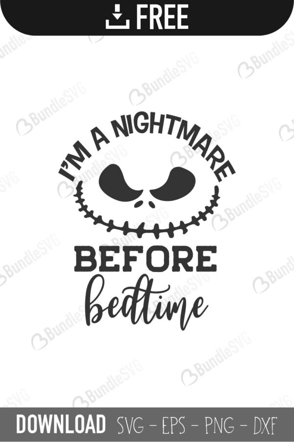 nigthmare, before coffee, halloween, cutting, machines, sally, jack, skellington, jack skellington, free, svg free, svg cut files free, download, shirt design, cut file,