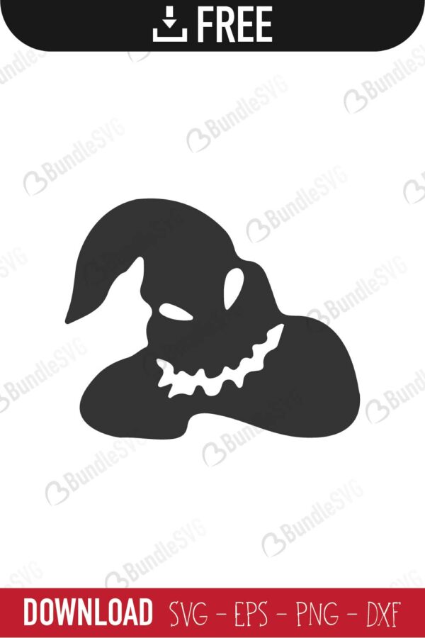 oogie, boogie, oogie boogie free, oogie boogie svg free, oogie boogie svg cut files free, oogie boogie download, oogie boogie shirt design, cut file,