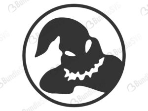 oogie, boogie, oogie boogie free, oogie boogie svg free, oogie boogie svg cut files free, oogie boogie download, oogie boogie shirt design, cut file,