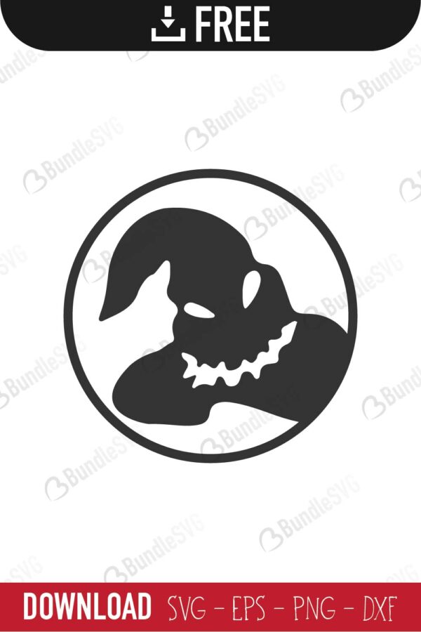 oogie, boogie, oogie boogie free, oogie boogie svg free, oogie boogie svg cut files free, oogie boogie download, oogie boogie shirt design, cut file,