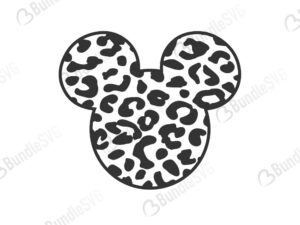 Free Free 330 Cheetah Print Svg Free Download SVG PNG EPS DXF File