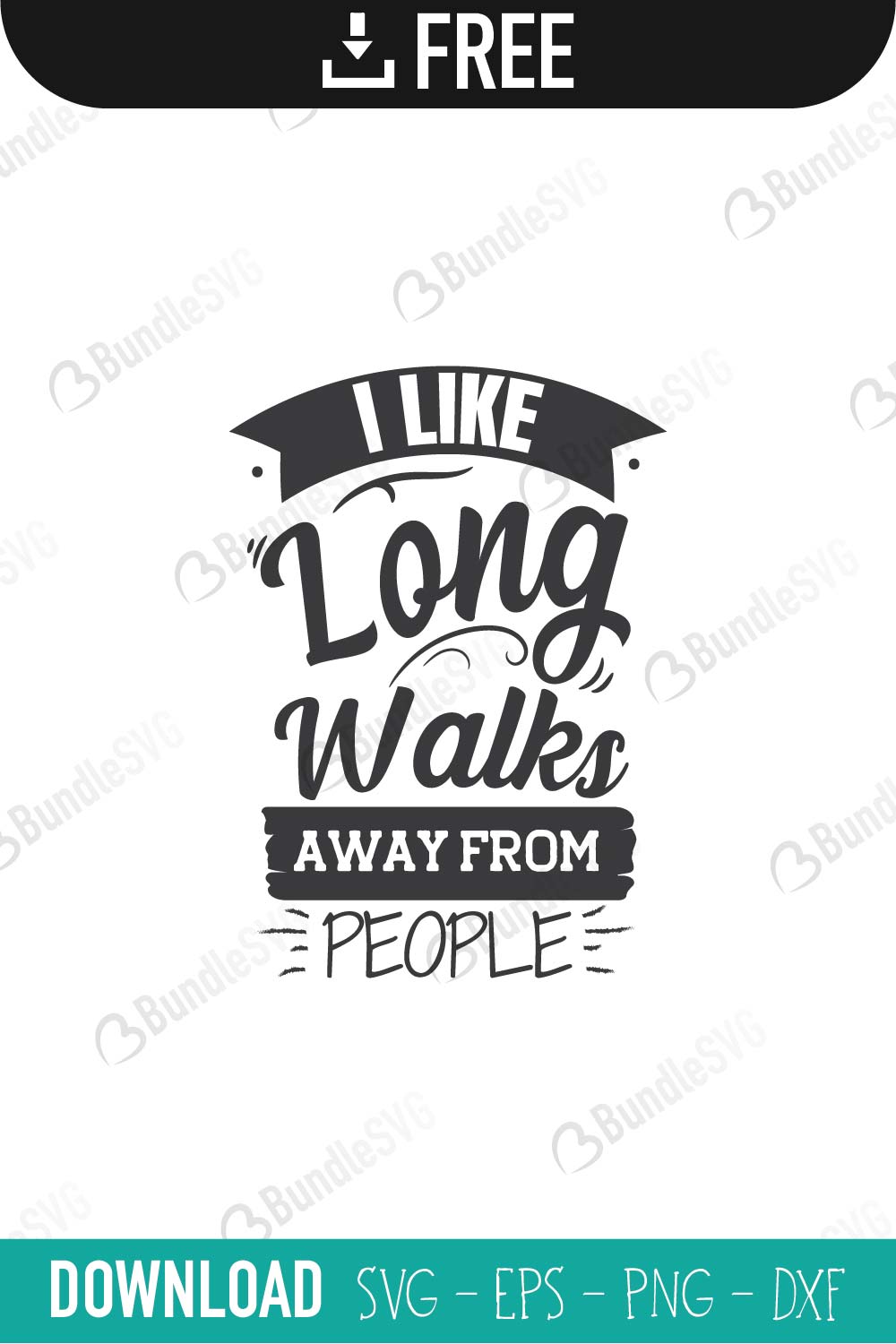 Quotes Mask Svg Cut Files Free Download Bundlesvg