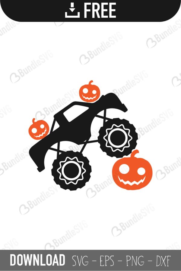 Free Free 333 Monster Truck Svg SVG PNG EPS DXF File