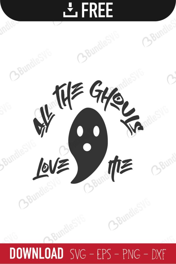 Download Halloween Svg Cut Files Download Bundlesvg