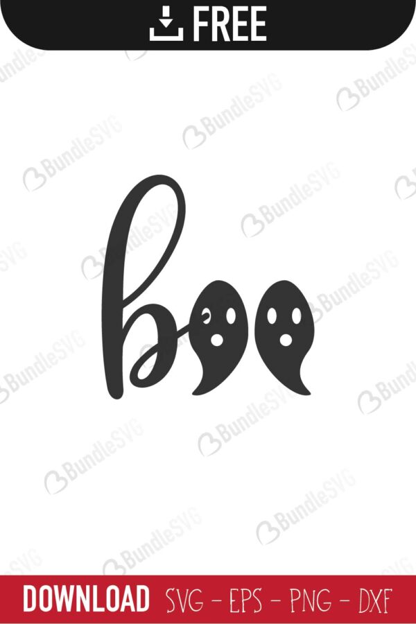 witch, please, boo crew, creepy, cut file, download, face, free, ghost, halloween, hocus pocus, horror, resting, salem broom, shirt design, spooky, svg cut files free, svg free, witch