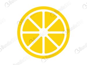 lemon, lemons, lemonade, summer, lemons fruit, lemon slice, lemon print, lemon cut files, summer svg, free, svg free, svg cut files free, download, shirt design, cut file,