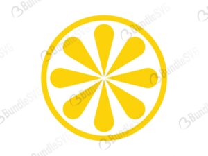 lemon, lemons, lemonade, summer, lemons fruit, lemon slice, lemon print, lemon cut files, summer svg, free, svg free, svg cut files free, download, shirt design, cut file,