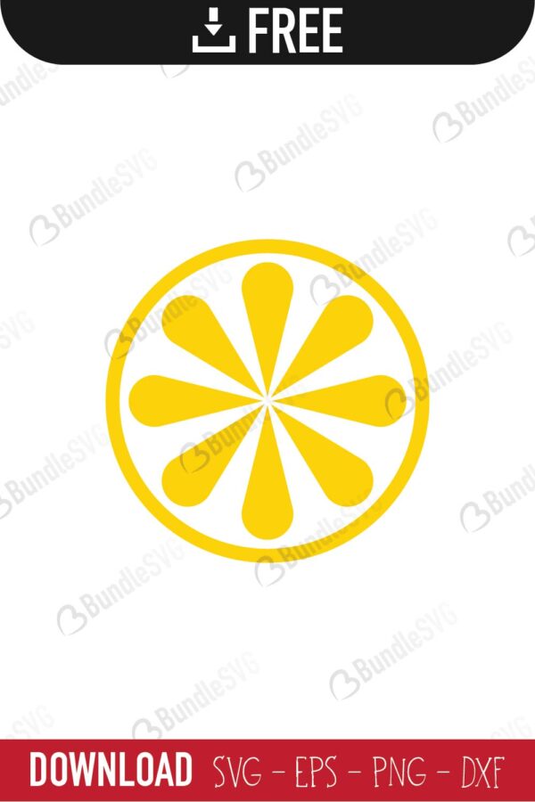 lemon, lemons, lemonade, summer, lemons fruit, lemon slice, lemon print, lemon cut files, summer svg, free, svg free, svg cut files free, download, shirt design, cut file,