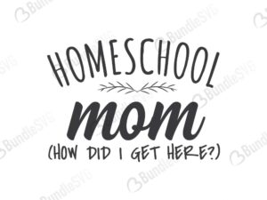 homeschooling, work, heart, zoom, school, shirt, care, living, life, eat, sleep, repeat, mess, kids, home, mom, free, svg free, svg cut files free, download, shirt design, cut file,