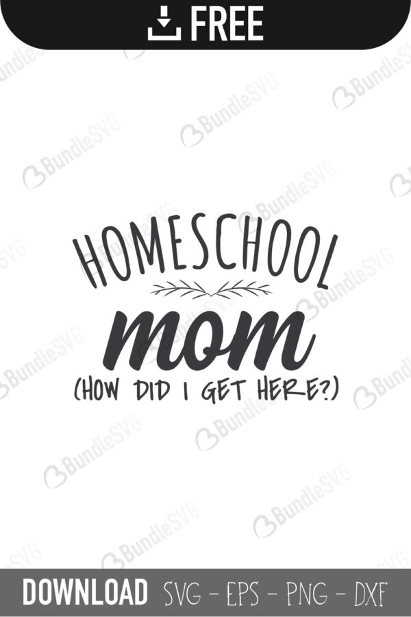 homeschooling, work, heart, zoom, school, shirt, care, living, life, eat, sleep, repeat, mess, kids, home, mom, free, svg free, svg cut files free, download, shirt design, cut file,