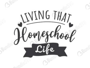 homeschooling, work, heart, zoom, school, shirt, care, living, life, eat, sleep, repeat, mess, kids, home, mom, free, svg free, svg cut files free, download, shirt design, cut file,