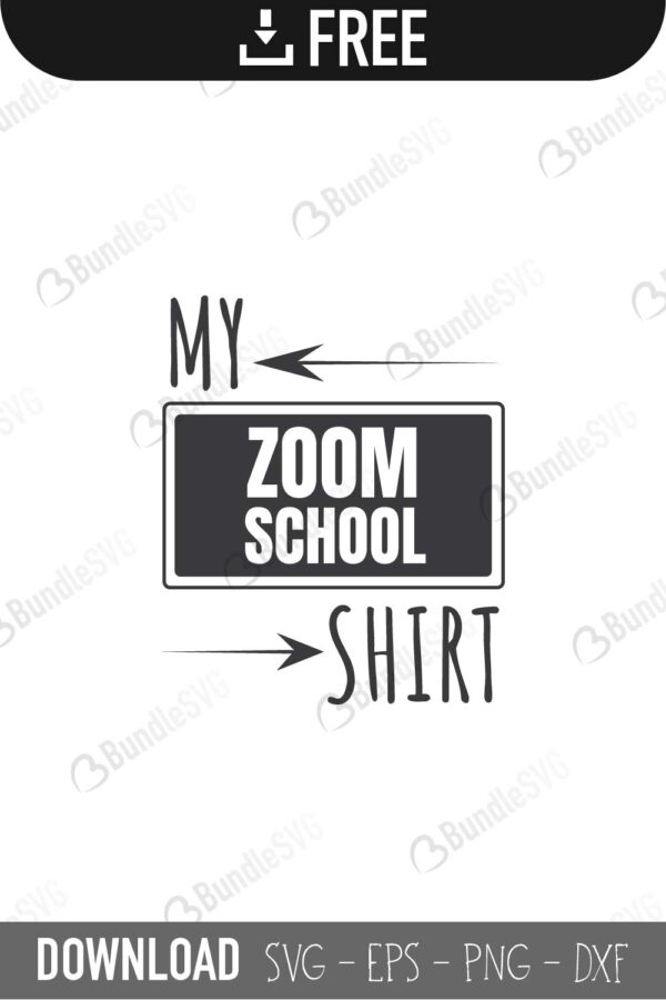 homeschooling, work, heart, zoom, school, shirt, care, living, life, eat, sleep, repeat, mess, kids, home, mom, free, svg free, svg cut files free, download, shirt design, cut file,