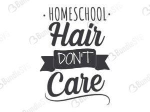 homeschooling, work, heart, zoom, school, shirt, care, living, life, eat, sleep, repeat, mess, kids, home, mom, free, svg free, svg cut files free, download, shirt design, cut file,