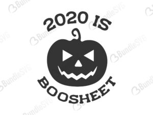 2020 is boo sheet, halloween svg, funny halloween, ghost cut file, social distaning, boo, 2020, sheet, 2020 is boo sheet free, 2020 is boo sheet svg free, 2020 is boo sheet svg cut files free, download, shirt design, cut file,