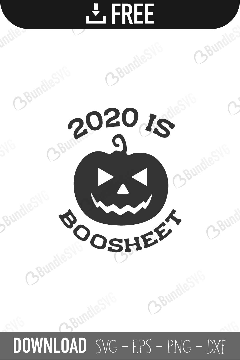 Free Free Funny Halloween Svg Free