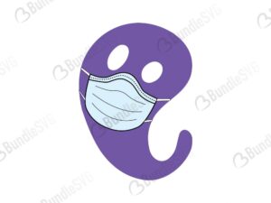 ghost, halloween, witch, halloween themed, holiday, spooky, seasonal, boo, ghost svg, free, svg free, svg cut files free, download, shirt design, cut file,