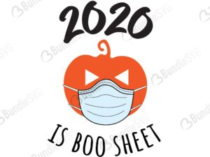 mask, boo, sheet, 2020, ghost, halloween, witch, halloween themed, holiday, spooky, seasonal, boo, ghost svg, free, svg free, svg cut files free, download, shirt design, cut file,