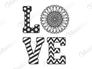 Free Free 335 Free Sunflower Jeep Svg SVG PNG EPS DXF File