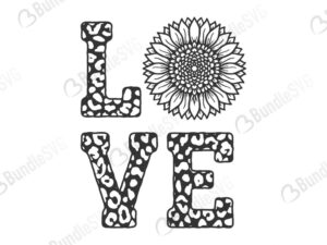 love, sunflower, love sunflower, love sunflower free, love sunflower svg free, love sunflower svg cut files free, love sunflower download, love sunflower shirt design, cut file,