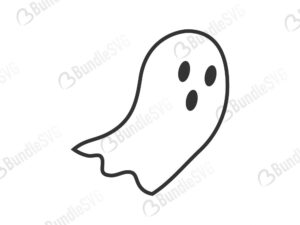 boo, cut file, download, free, ghost, ghost svg, halloween, halloween themed, holiday, seasonal, shirt design, spooky, svg cut files free, svg free, witch