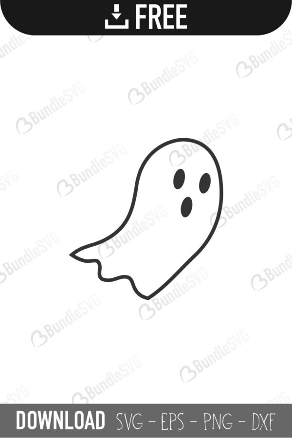 boo, cut file, download, free, ghost, ghost svg, halloween, halloween themed, holiday, seasonal, shirt design, spooky, svg cut files free, svg free, witch