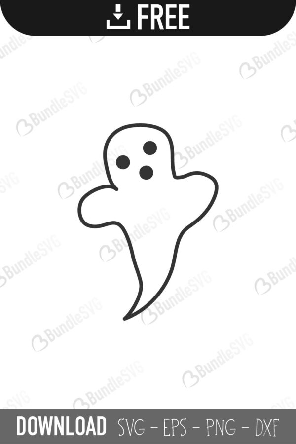 boo, cut file, download, free, ghost, ghost svg, halloween, halloween themed, holiday, seasonal, shirt design, spooky, svg cut files free, svg free, witch