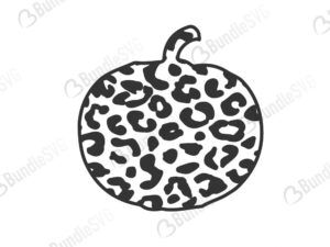 pumpkin clipart, leopard pumpkin print, pumpkin clipart pumpkin, swirly svg, leopard pumpkin svg, leopard svg, cheetah, free, svg free, svg cut files free, download, shirt design, cut file,