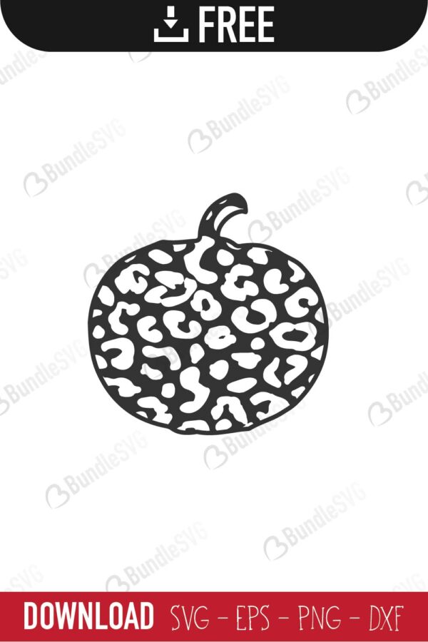 pumpkin clipart, leopard pumpkin print, pumpkin clipart pumpkin, swirly svg, leopard pumpkin svg, leopard svg, cheetah, free, svg free, svg cut files free, download, shirt design, cut file,