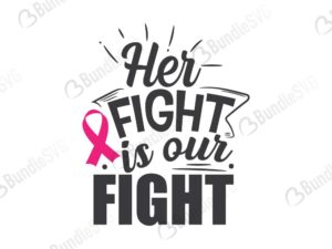 wear pink, pink ribbon, breast cancer awareness svg, metastatic breast, pink ribbon, cancer survivor, childhood cancer, breast cancer svg, cancer awareness svg, free, svg free, svg cut files free, download, shirt design, cut file,