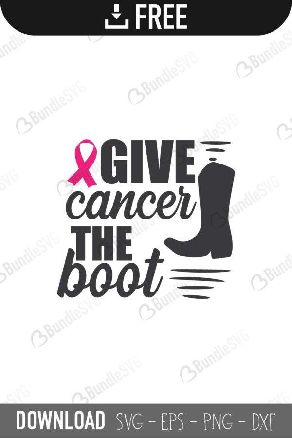 wear pink, pink ribbon, breast cancer awareness svg, metastatic breast, pink ribbon, cancer survivor, childhood cancer, breast cancer svg, cancer awareness svg, free, svg free, svg cut files free, download, shirt design, cut file,