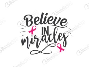 wear pink, pink ribbon, breast cancer awareness svg, metastatic breast, pink ribbon, cancer survivor, childhood cancer, breast cancer svg, cancer awareness svg, free, svg free, svg cut files free, download, shirt design, cut file,