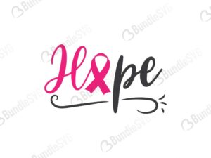 wear pink, pink ribbon, breast cancer awareness svg, metastatic breast, pink ribbon, cancer survivor, childhood cancer, breast cancer svg, cancer awareness svg, free, svg free, svg cut files free, download, shirt design, cut file,