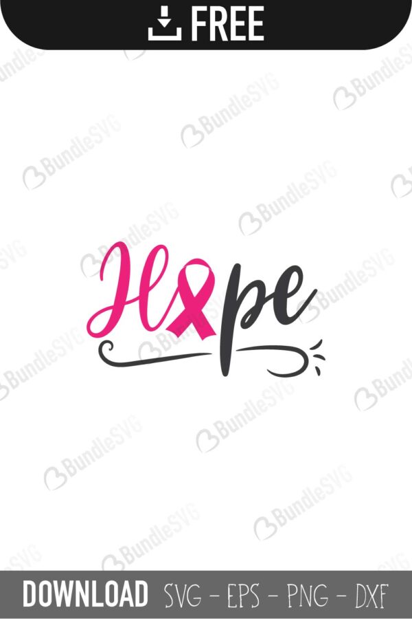 wear pink, pink ribbon, breast cancer awareness svg, metastatic breast, pink ribbon, cancer survivor, childhood cancer, breast cancer svg, cancer awareness svg, free, svg free, svg cut files free, download, shirt design, cut file,