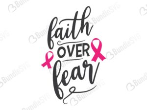 wear pink, pink ribbon, breast cancer awareness svg, metastatic breast, pink ribbon, cancer survivor, childhood cancer, breast cancer svg, cancer awareness svg, free, svg free, svg cut files free, download, shirt design, cut file,