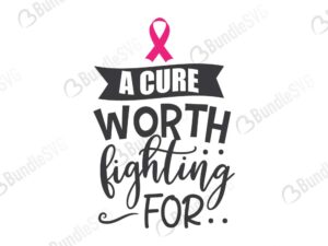 wear pink, pink ribbon, breast cancer awareness svg, metastatic breast, pink ribbon, cancer survivor, childhood cancer, breast cancer svg, cancer awareness svg, free, svg free, svg cut files free, download, shirt design, cut file,