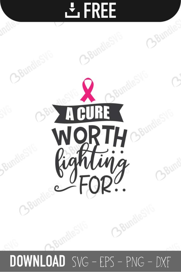 wear pink, pink ribbon, breast cancer awareness svg, metastatic breast, pink ribbon, cancer survivor, childhood cancer, breast cancer svg, cancer awareness svg, free, svg free, svg cut files free, download, shirt design, cut file,