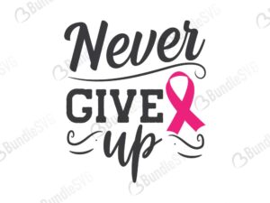 wear pink, pink ribbon, breast cancer awareness svg, metastatic breast, pink ribbon, cancer survivor, childhood cancer, breast cancer svg, cancer awareness svg, free, svg free, svg cut files free, download, shirt design, cut file,