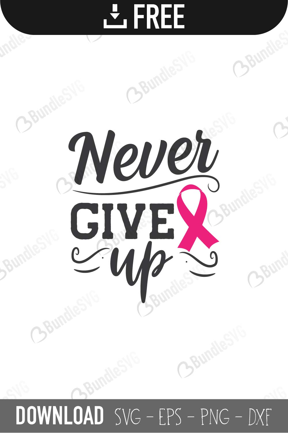 Free Free 287 Breast Cancer Butterfly Svg Free SVG PNG EPS DXF File