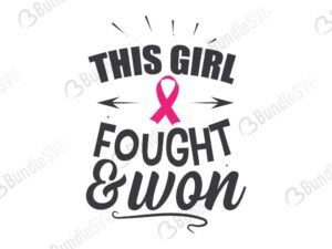 wear pink, pink ribbon, breast cancer awareness svg, metastatic breast, pink ribbon, cancer survivor, childhood cancer, breast cancer svg, cancer awareness svg, free, svg free, svg cut files free, download, shirt design, cut file,