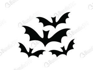 halloween, bats, batman, animated, scary, nightmare before christmas, flying, bats free, bats svg free, bats svg cut files free, bats download, bats shirt design, cut file,