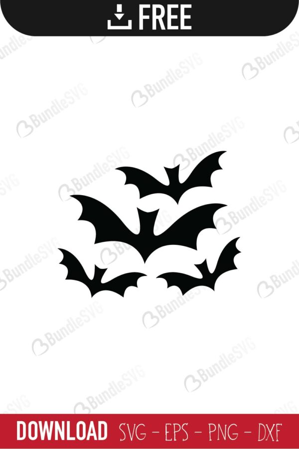 halloween, bats, batman, animated, scary, nightmare before christmas, flying, bats free, bats svg free, bats svg cut files free, bats download, bats shirt design, cut file,