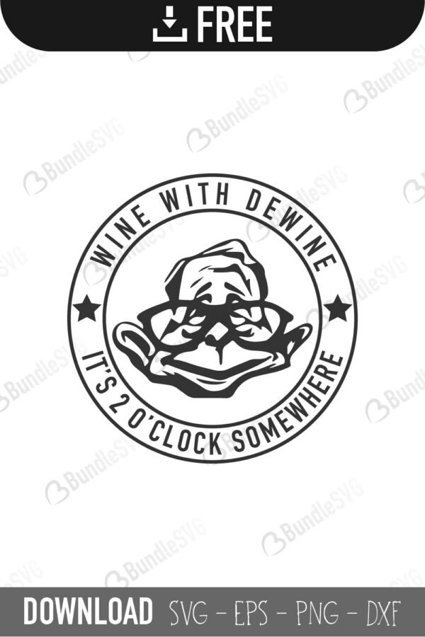 wine, with dewine, o'clock, somewhere, wine with dewine free, wine with dewine svg free, wine with dewine svg cut files free, wine with dewine download, shirt design, cut file,