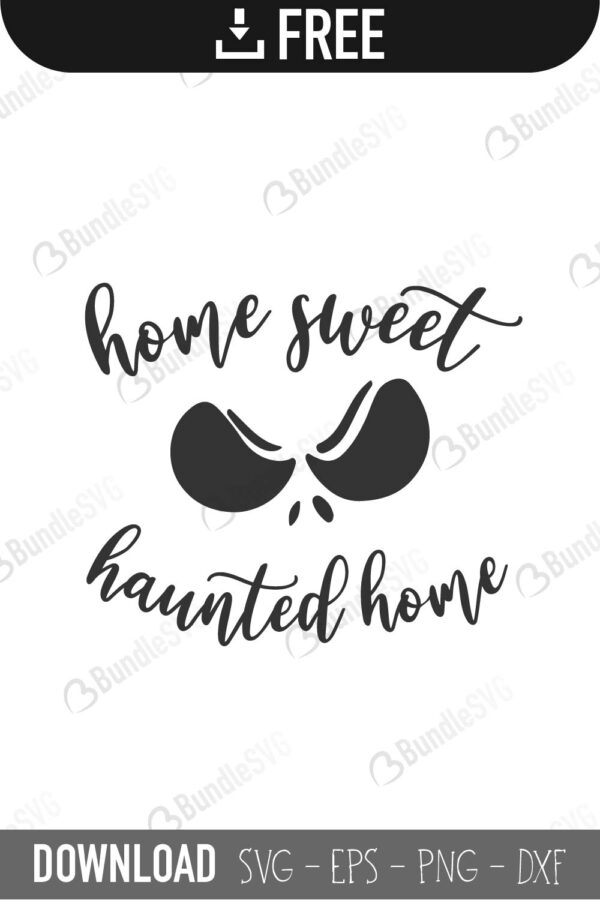 halloween, halloween free, halloween svg free, halloween svg cut files free, halloween download, halloween shirt design, cut file,