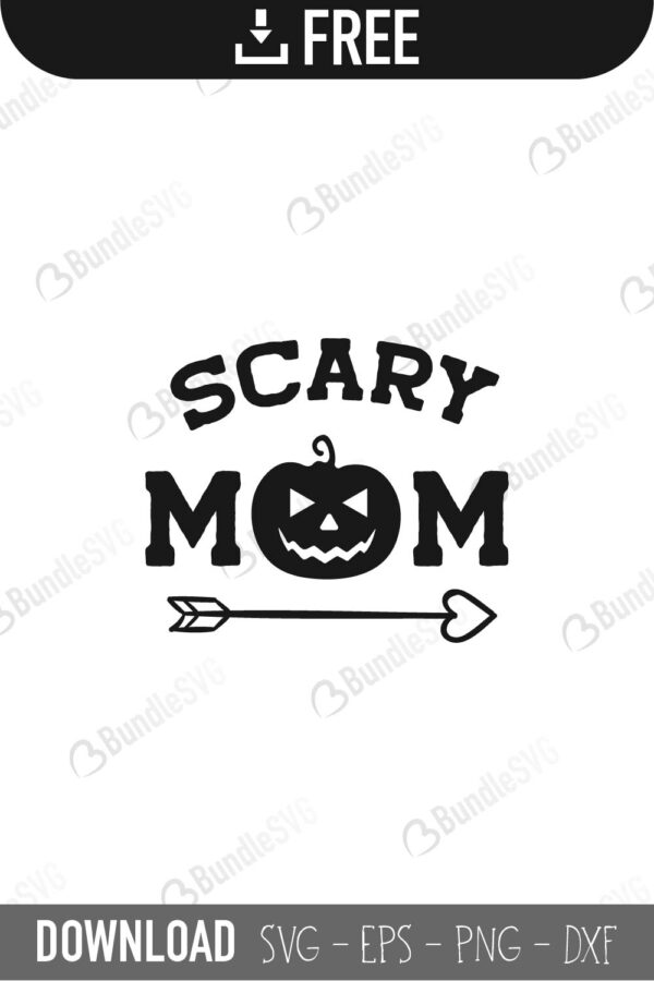 halloween, halloween free, halloween svg free, halloween svg cut files free, halloween download, halloween shirt design, cut file,