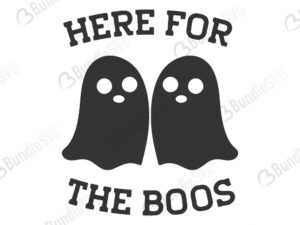 halloween, halloween free, halloween svg free, halloween svg cut files free, halloween download, halloween shirt design, cut file,