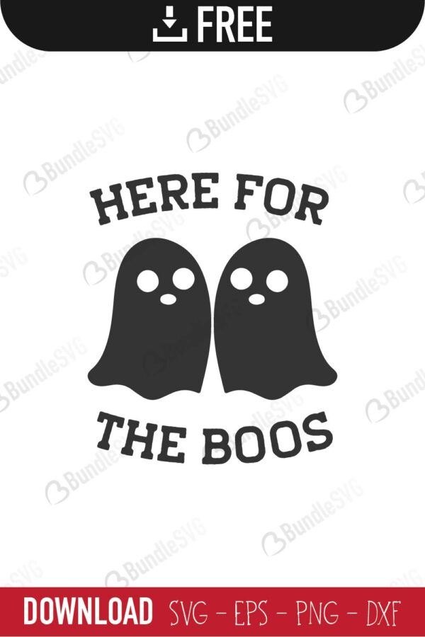 Download Halloween Svg Cut Files Download Bundlesvg