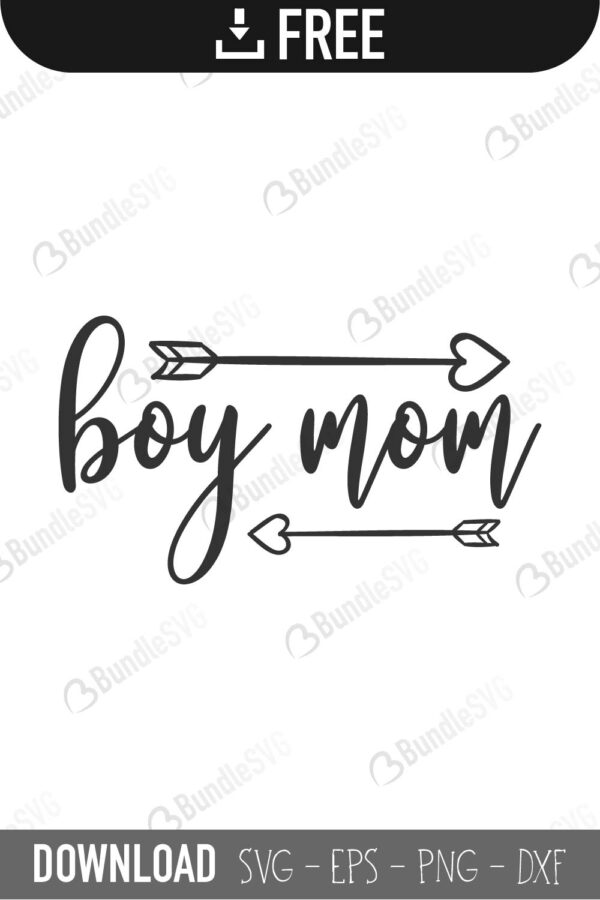 boy, mom, boy mom, mom boys heart arrow, mom multiple kid, mommy, boy mom free, boy mom svg free, boy mom svg cut files free, download, shirt design, cut file,