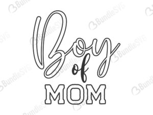 boy, mom, boy mom, mom boys heart arrow, mom multiple kid, mommy, boy mom free, boy mom svg free, boy mom svg cut files free, download, shirt design, cut file,