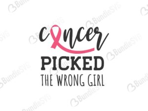 her, wear pink, pink ribbon, breast cancer awareness svg, metastatic breast, pink ribbon, cancer survivor, childhood cancer, breast cancer svg, cancer awareness svg, free, svg free, svg cut files free, download, shirt design, cut file,